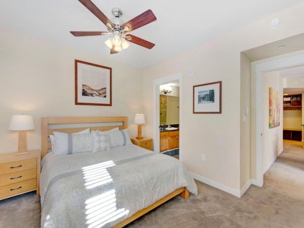 Winter Park Condo 973527
