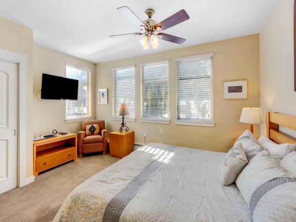 Winter Park Condo 973527