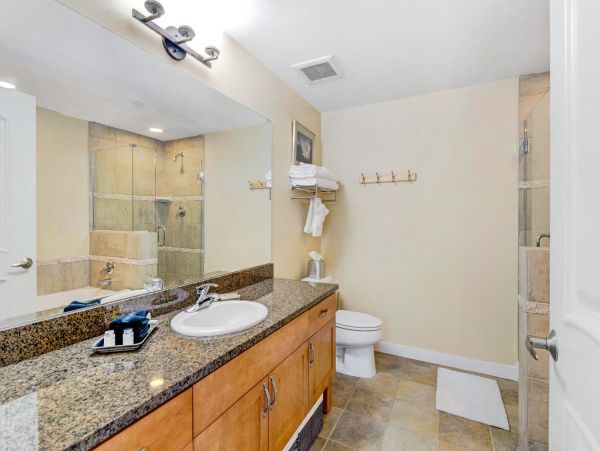 Winter Park Condo 973527
