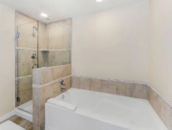 Winter Park Condo 973527