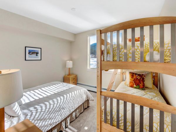 Winter Park Condo 973527