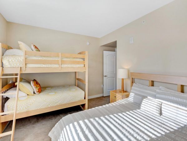 Winter Park Condo 973527