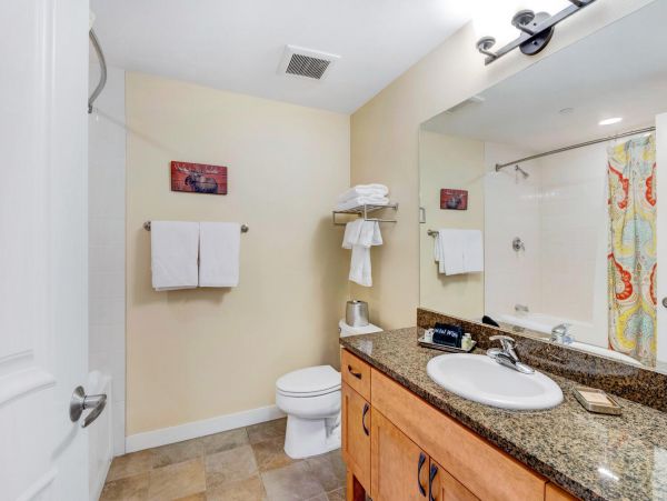 Winter Park Condo 973527