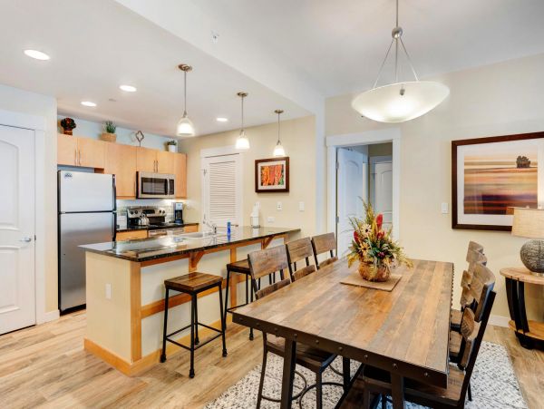 Winter Park Condo 973528