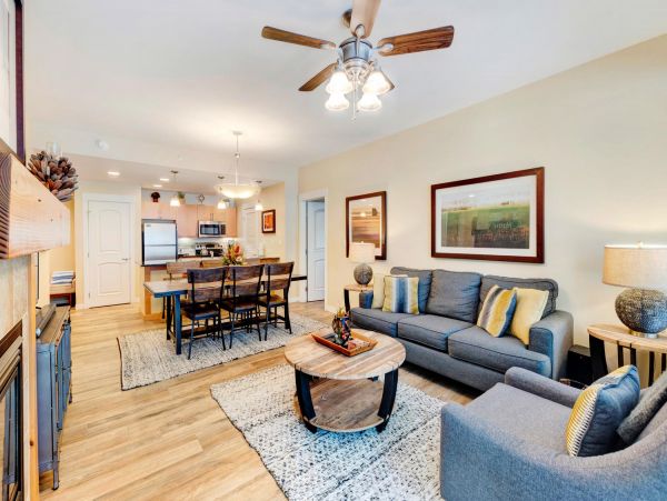 Winter Park Condo 973528