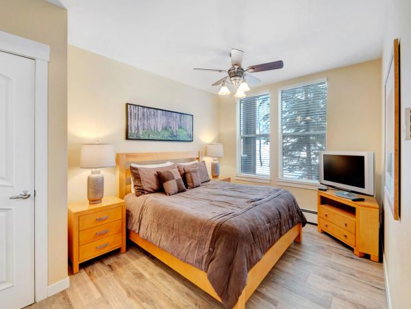 Winter Park Condo 973528