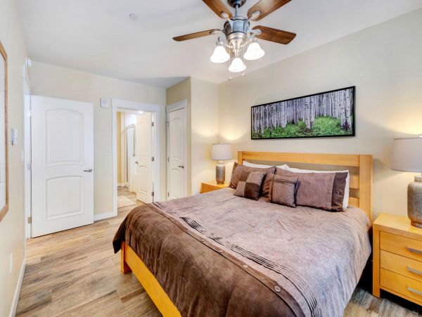 Winter Park Condo 973528
