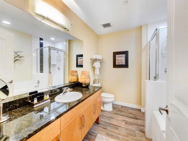 Winter Park Condo 973528
