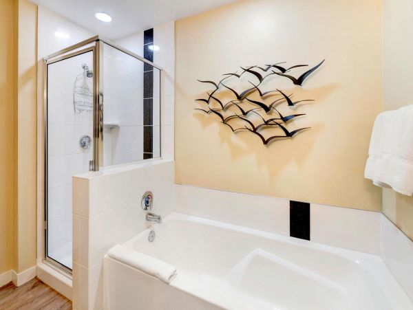 Winter Park Condo 973528