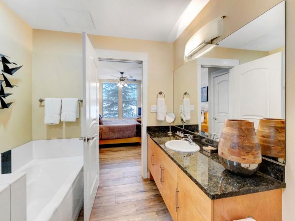 Winter Park Condo 973528