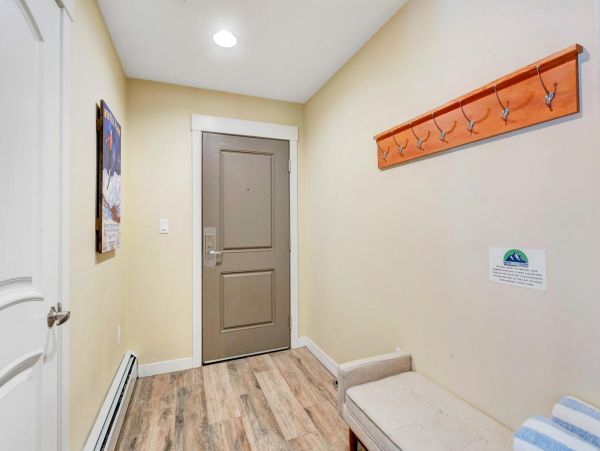Winter Park Condo 973528