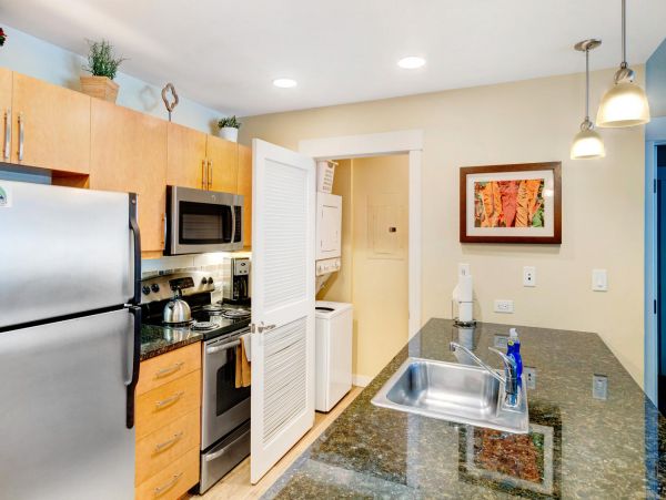 Winter Park Condo 973528