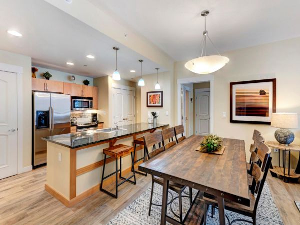 Winter Park Condo 973529