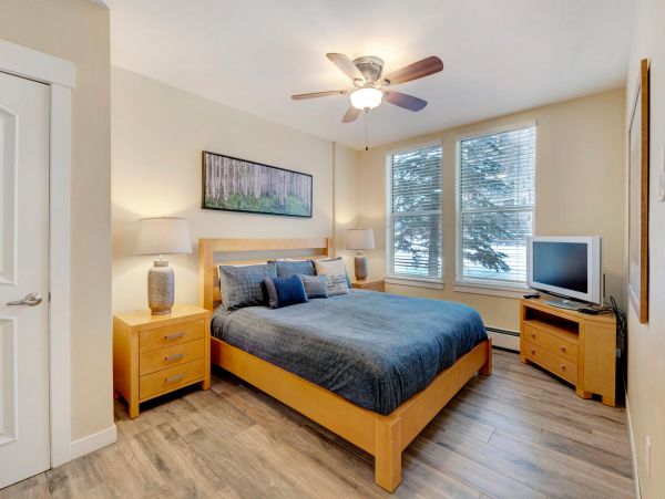Winter Park Condo 973529
