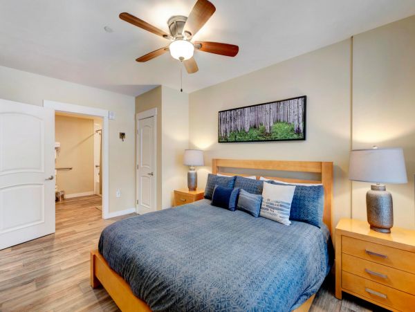 Winter Park Condo 973529