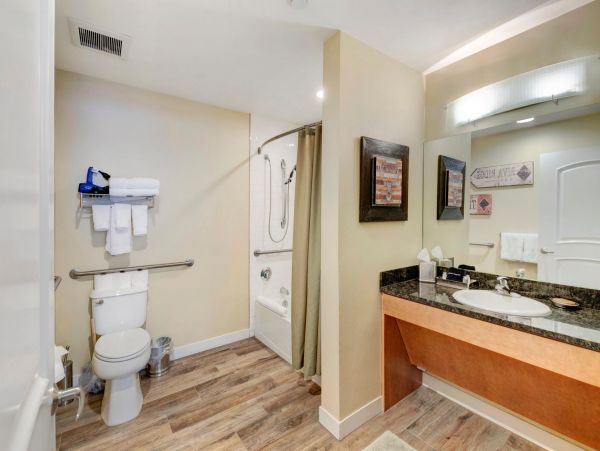 Winter Park Condo 973529