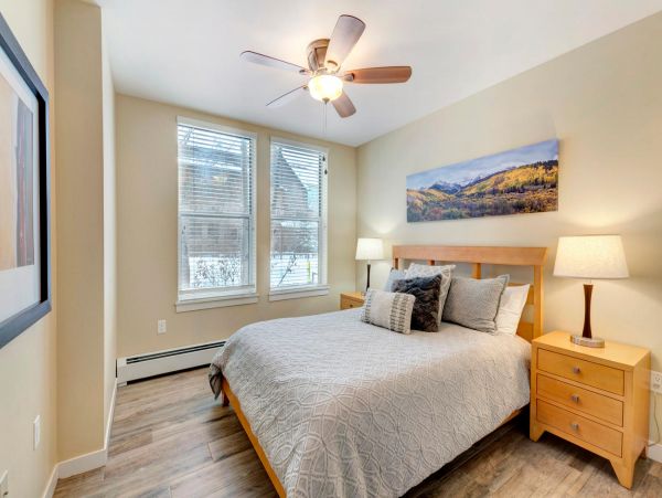 Winter Park Condo 973529