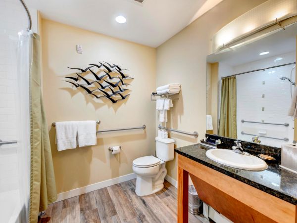 Winter Park Condo 973529