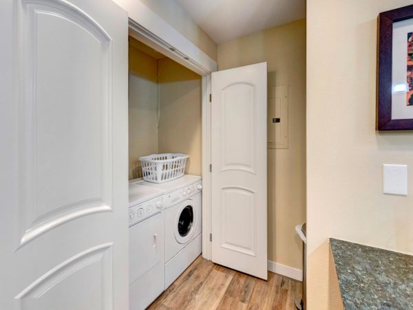 Winter Park Condo 973529