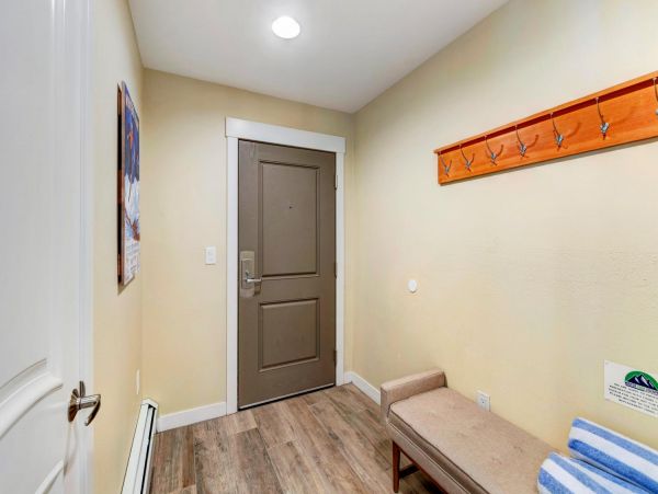 Winter Park Condo 973529