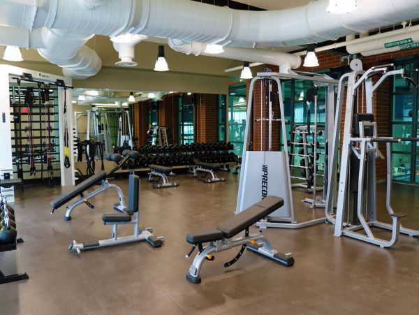 Winter Park Condo 973529