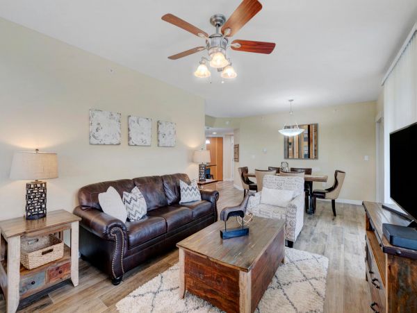 Winter Park Condo 973530