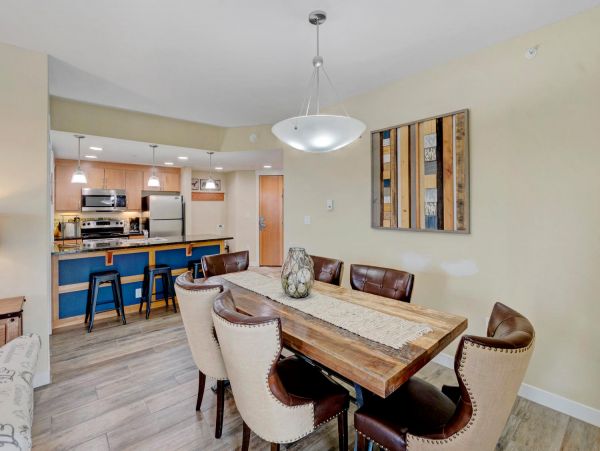Winter Park Condo 973530