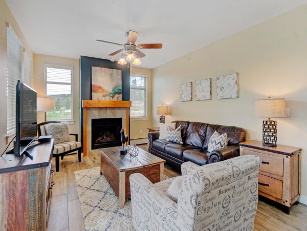 Winter Park Condo 973530