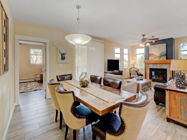 Winter Park Condo 973530
