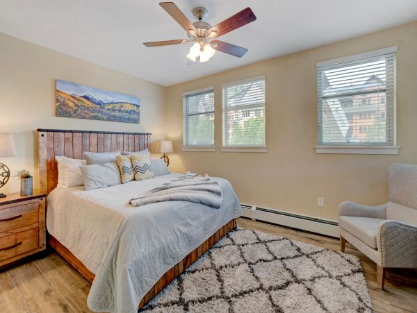 Winter Park Condo 973530