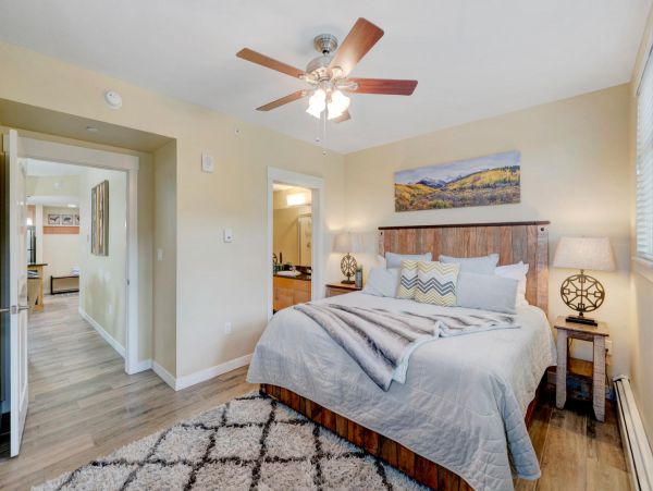 Winter Park Condo 973530