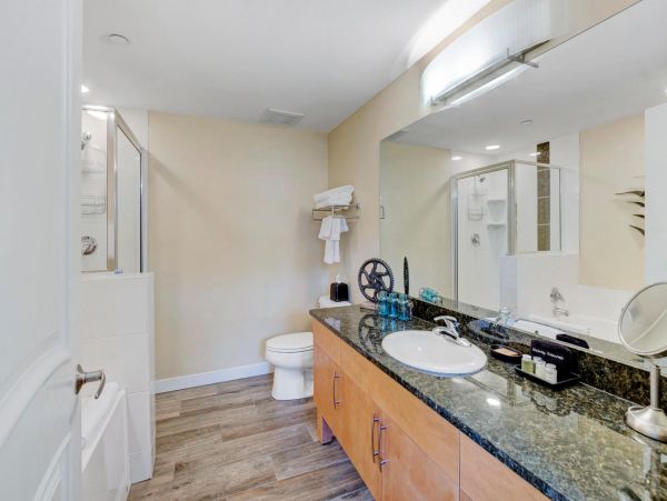 Winter Park Condo 973530