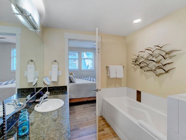 Winter Park Condo 973530
