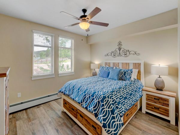 Winter Park Condo 973530