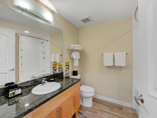 Winter Park Condo 973530