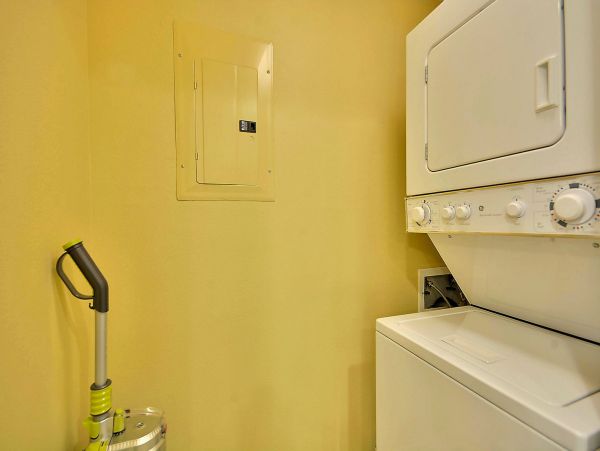 Winter Park Condo 973530