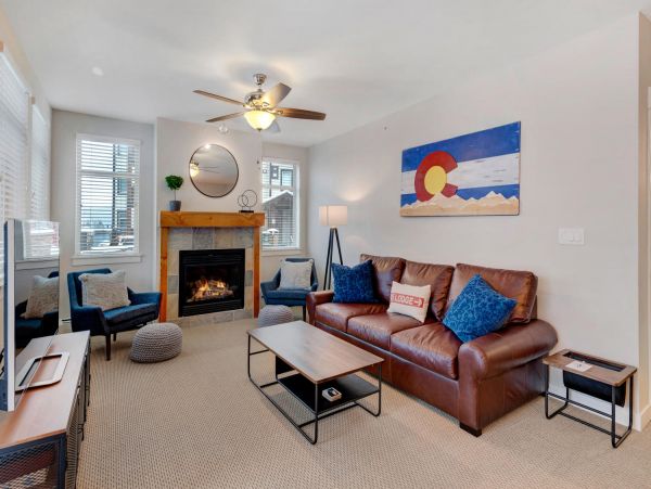 Winter Park Condo 973531