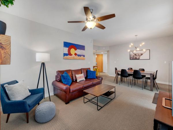 Winter Park Condo 973531
