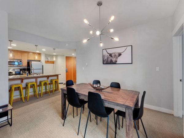 Winter Park Condo 973531