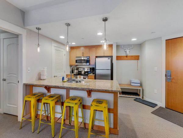 Winter Park Condo 973531