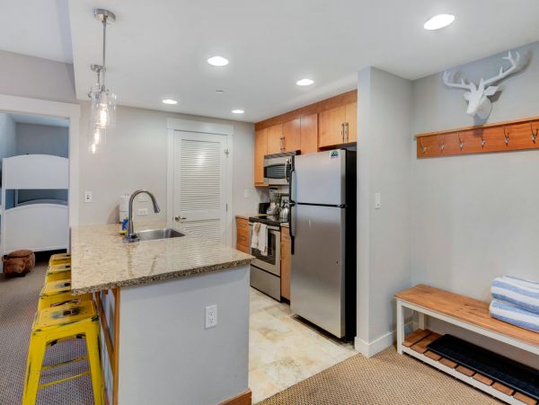 Winter Park Condo 973531