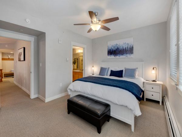 Winter Park Condo 973531