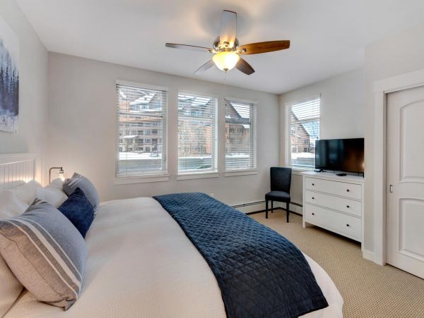 Winter Park Condo 973531