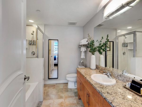 Winter Park Condo 973531