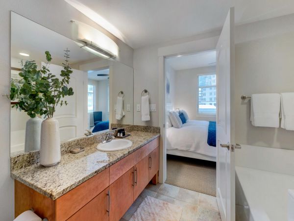 Winter Park Condo 973531