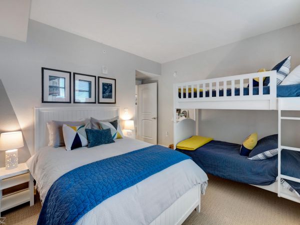 Winter Park Condo 973531