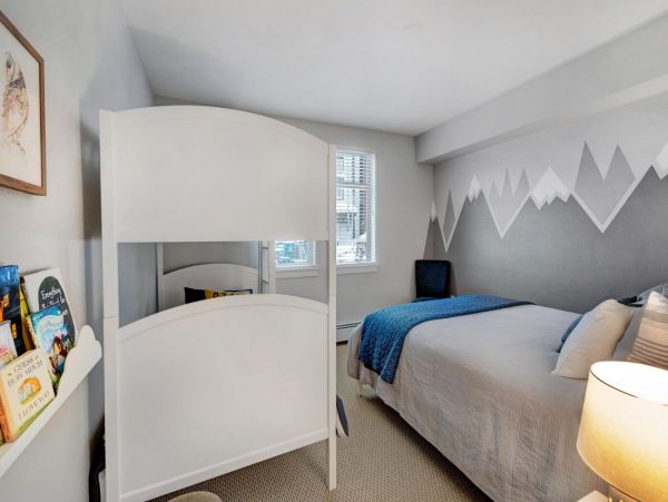 Winter Park Condo 973531