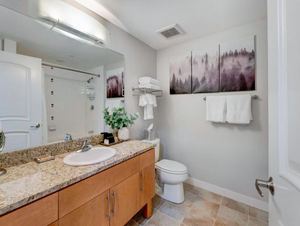 Winter Park Condo 973531