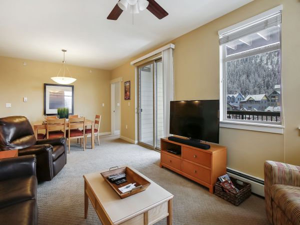 Winter Park Condo 973532