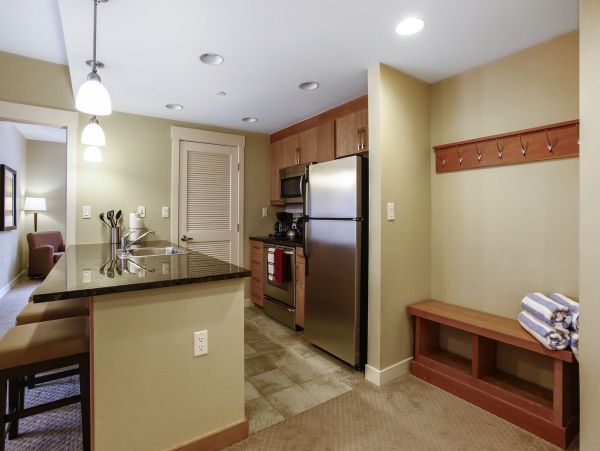 Winter Park Condo 973532